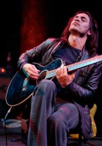 Nuno Bettencourt